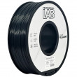 Filament ASA Black, ProfLab, FG-P132-E1, 1kg pentru imprimanta 3D