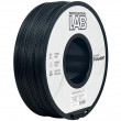 Филамент ASA-GF Black, ProfLab, FG-P139-E1, 1кг для 3D-принтера