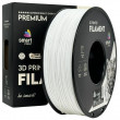 Filament ASA White, Smart Print, FG-S133-E1, 1kg pentru imprimanta 3D