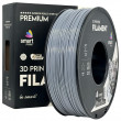 Filament ASA Gray, Smart Print, FG-S135-E1, 1kg pentru imprimanta 3D