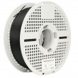 Филамент PA12 Black, ProfLab, FG-P207-E1, 1кг для 3D-принтера