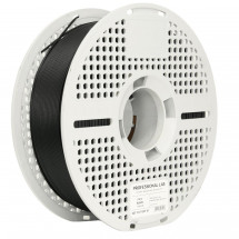 Филамент PA12 Black, ProfLab, FG-P207-E1, 1кг для 3D-принтера