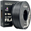 Filament PA12 Black, Smart Print, FG-S207-E1, 1kg pentru imprimanta 3D