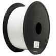 Filament PETG 3kg White, ProfLab, FG-P187-E1, pentru imprimanta 3D