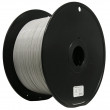 Филамент PETG 5кг Grey, ProfLab, FG-P190-E1, для 3D-принтера