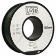 Филамент PETG Olive Green, ProfLab, FG-P195-E1, 1кг для 3D-принтера