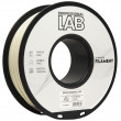 Филамент PETG Beige, ProfLab, FG-P203-E1, 1кг для 3D-принтера