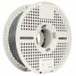 Филамент PETG-CF Gray, ProfLab, FG-P211-E1, 1кг для 3D-принтера