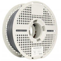 Филамент PETG-CF Gray, ProfLab, FG-P211-E1, 1кг для 3D-принтера