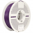 Филамент PETG-CF Purple, ProfLab, FG-P213-E1, 1кг для 3D-принтера