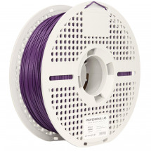 Filament PETG-CF Purple, ProfLab, FG-P213-E1, 1kg pentru imprimanta 3D