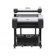 Plotter Canon imagePROGRAF TM-255