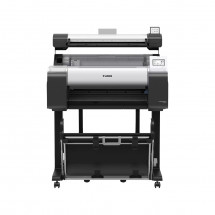 Plotter Canon imagePROGRAF TM-255