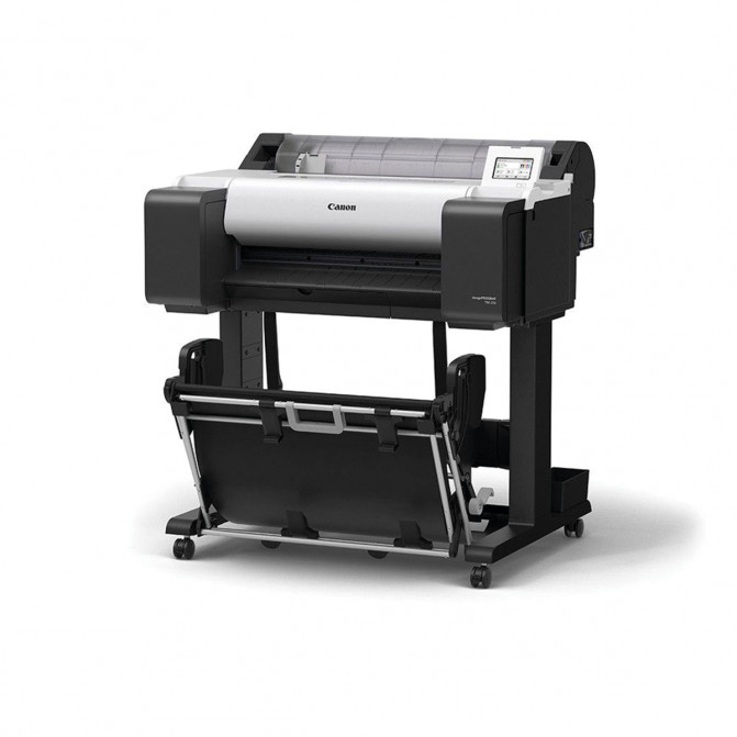 Plotter Canon imagePROGRAF TM-255