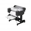 Plotter Canon imagePROGRAF TM-255