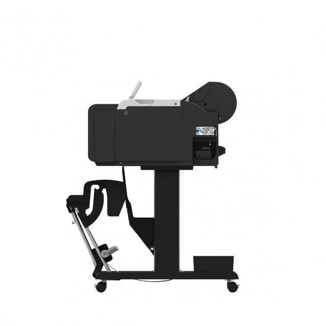 Plotter Canon imagePROGRAF TM-255