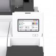 Plotter Canon imagePROGRAF TM-255