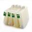 Cartuse reincarcabile Epson T0441-T0444