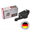 Тонер Картридж Kyocera TK-1110 (FS-1040/FS-1020MFP/FS-1120MFP) 2.5K Integral