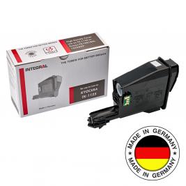 Toner cartridge TK-1110 (FS-1040/ FS-1020MFP/ FS-1120MFP) 2.5K Integral