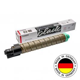 Toner cartridge Ricoh Aficio MP C4502/C5502 Black 31K Integral