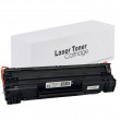 Картридж лазерный HP 285A/Canon 725/Canon 728 (CE285A/CB435A/CB436A/CRG312/CRG325/CRG725/CRG728) 2K Imagine