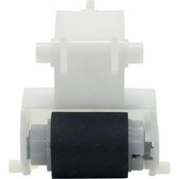 Separation roller Epson R270/290/L800/L805 (1447353) OEM