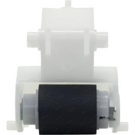 Separation roller Epson R270/290/L800/L805 (1447353) OEM