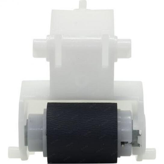 Separation roller Epson R270/290/L800/L805 (1447353) OEM