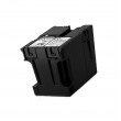 Емкость для отработанных чернил Canon MC-G07 Pixma G3480/G3780/G3390/G3880/G4780 (Maintenance Box) 6799C001 Original
