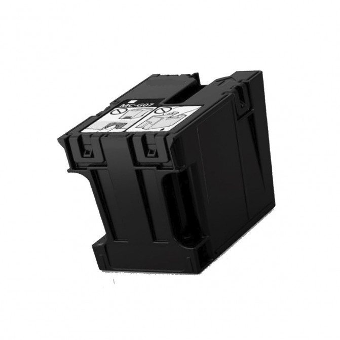 Емкость для отработанных чернил Canon MC-G07 Pixma G3480/G3780/G3390/G3880/G4780 (Maintenance Box) 6799C001 Original
