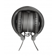 Наушники беспроводные Trust Tones (TR_23551) Black