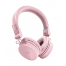 Наушники беспроводные Trust Tones (TR_23910) Pink