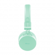 Наушники беспроводные Trust Tones (TR_23912) Turquoise