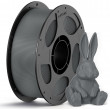 Filament PETG Texture Grey, Anycubic, AHPEGY-102, 1kg pentru imprimanta 3D