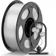 Filament PETG Clear, Anycubic, AHPECL-102, 1kg pentru imprimanta 3D