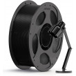 Filament PC Black, Anycubic, Polycarbonate HPCBK-101, 1kg pentru imprimanta 3D