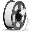 Filament PC White, Anycubic, Polycarbonate HPCWH-101, 1kg pentru imprimanta 3D