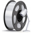 Filament PC Translucent White, Anycubic, Polycarbonate HPCTW-101, 1kg pentru imprimanta 3D