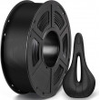 Filament ASA Black, Anycubic, HASBK-103, 1kg pentru imprimanta 3D