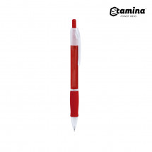 Pix cu bila Tamina Ontario Red