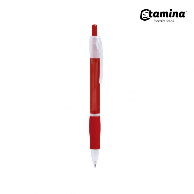 Pix cu bila Tamina Ontario Red