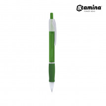 Pix cu bila Tamina Ontario Fern Green