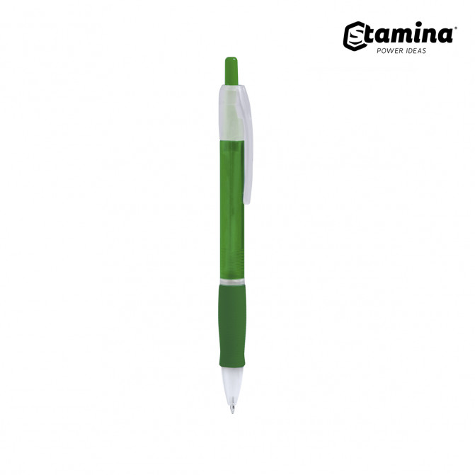 Pix cu bila Tamina Ontario Fern Green