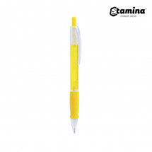 Pix cu bila Tamina Ontario Yellow