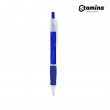 Шариковая ручка Tamina Ontario Royal Blue