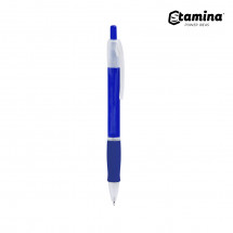 Pix cu bila Tamina Ontario Royal Blue