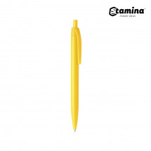 Pix cu bila Tamina Stix Yellow
