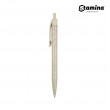 Шариковая ручка Tamina Kamut Greige