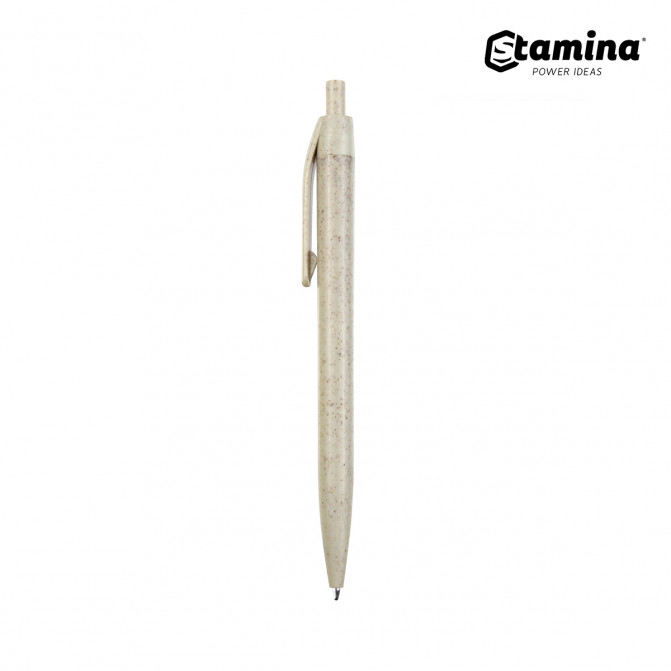Шариковая ручка Tamina Kamut Greige